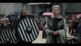 Vikings Valhalla - Season 02 Episode 02